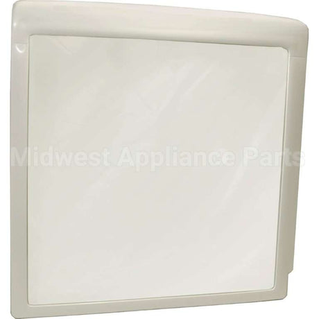 67006053 Whirlpool Shelf Crisper