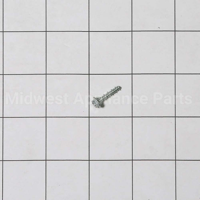 67006121 Whirlpool Screw, Hi Lo/Hex