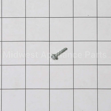 67006121 Whirlpool Screw, Hi Lo/Hex