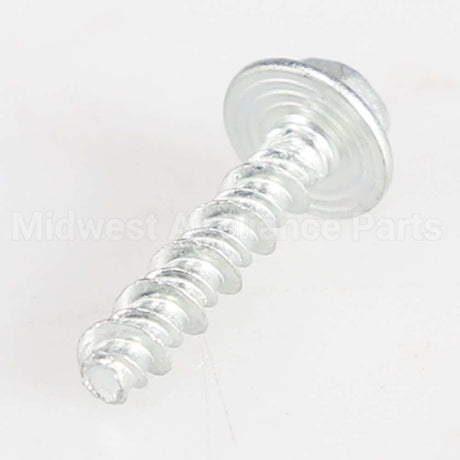 67006121 Whirlpool Screw, Hi Lo/Hex