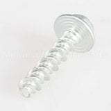 67006121 Whirlpool Screw, Hi Lo/Hex