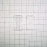 67006229A Whirlpool Old 67006229