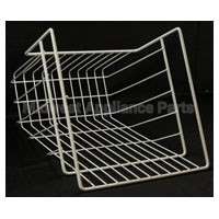 67006235 Whirlpool Basket- Lw
