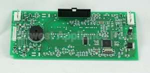 67006294 Whirlpool *Order By Model*