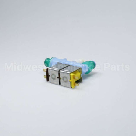 67006322 Whirlpool -Valve; Dual Wat