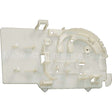 67006324 Whirlpool Bracket, Water Tank & Va