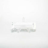 67006325 Whirlpool Bracket, Filter Base
