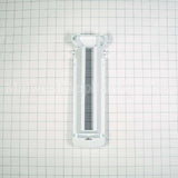 67006325 Whirlpool Bracket, Filter Base