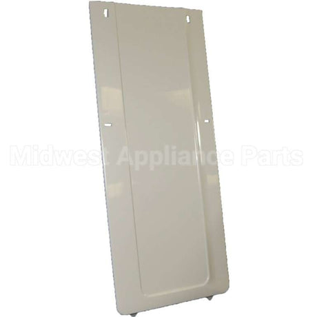 67006329 Whirlpool Cover, Water Tank (Lwr)