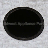 67006344 Whirlpool Solenoid