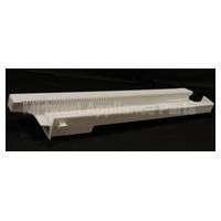 67006364 Whirlpool Adapter R