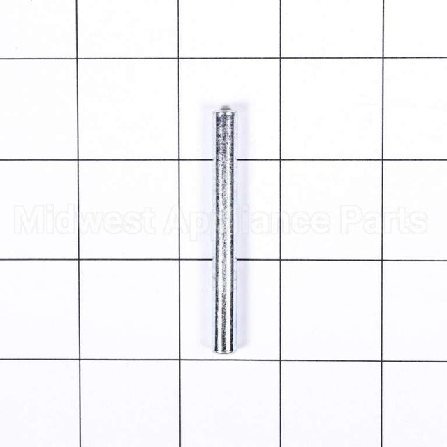 67006434 Whirlpool Axle, Roller