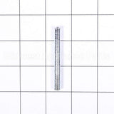 67006434 Whirlpool Axle, Roller