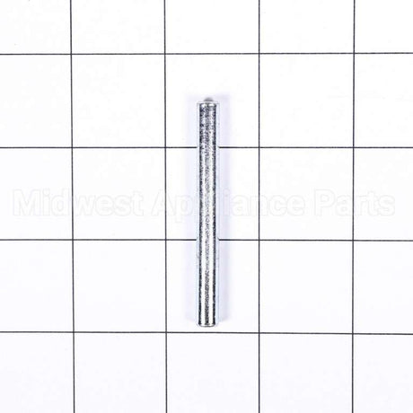 67006434 Whirlpool Axle, Roller