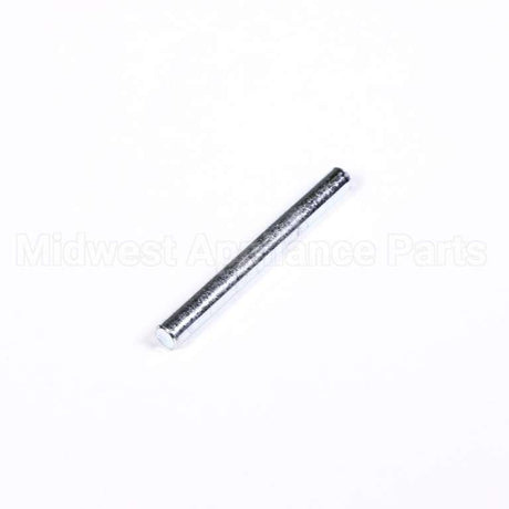 67006434 Whirlpool Axle, Roller