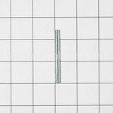 67006434 Whirlpool Axle, Roller