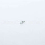 67006491 Whirlpool Screw
