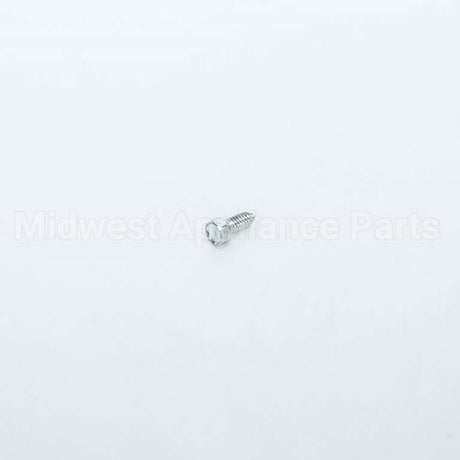 67006491 Whirlpool Screw