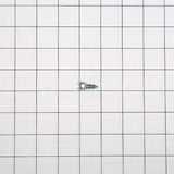 67006491 Whirlpool Screw