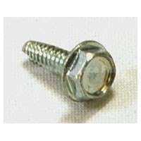 67006508 Whirlpool Screw Hex Head