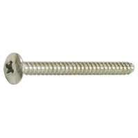67006550 Whirlpool Screw