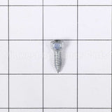 67006564 Whirlpool Screw, Sm/Hex