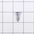 67006564 Whirlpool Screw, Sm/Hex