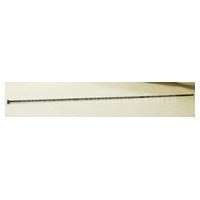 67006612 Whirlpool Screw