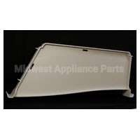 67006644 Whirlpool Divider Basket (Lwr)