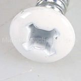 67006668 Whirlpool Screw Hi Torque