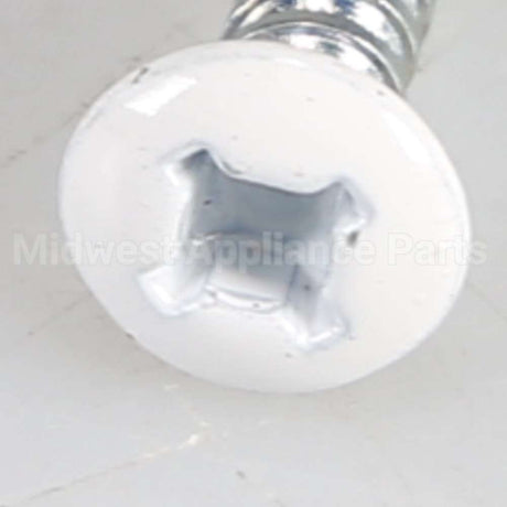 67006668 Whirlpool Screw Hi Torque