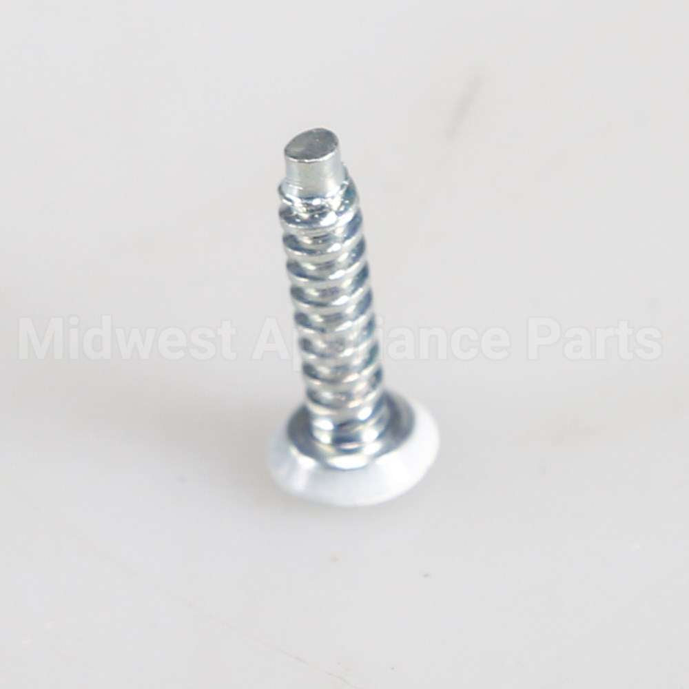 67006668 Whirlpool Screw Hi Torque