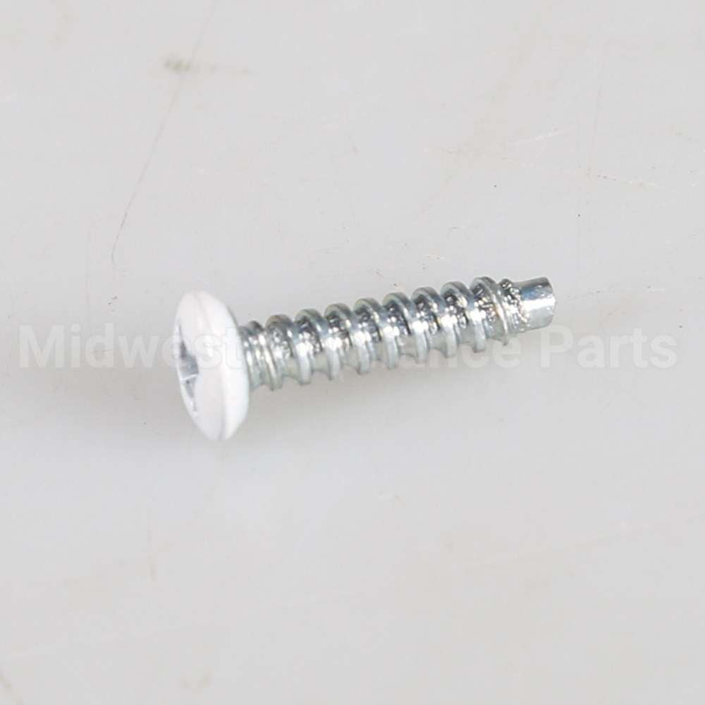 67006668 Whirlpool Screw Hi Torque