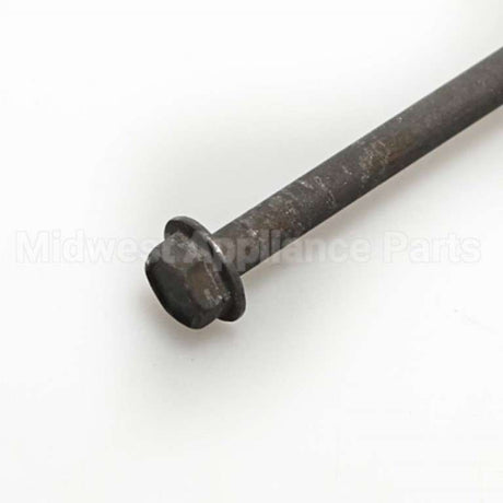 67006697 Whirlpool Old# 8170967