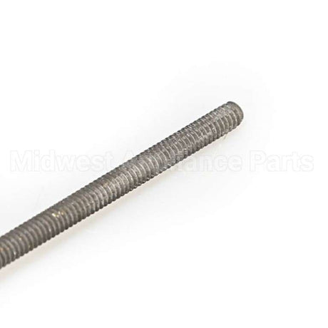 67006697 Whirlpool Old# 8170967