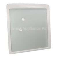 67006879 Whirlpool Shelf- Cri