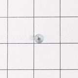 67006901 Whirlpool Screw