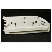 67006912 Whirlpool Endcap
