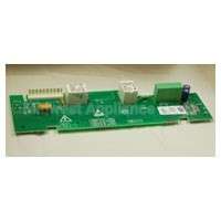 67006995 Whirlpool Board
