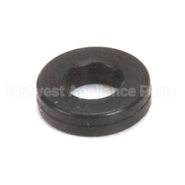 67007-1 Compatible Perlick Rubberwasher, F/575Ss Beer Fa