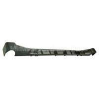 67007013 Whirlpool Grille-Frt