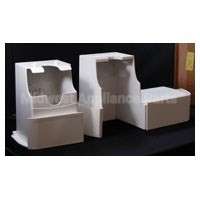 67007025 Whirlpool Dispenser