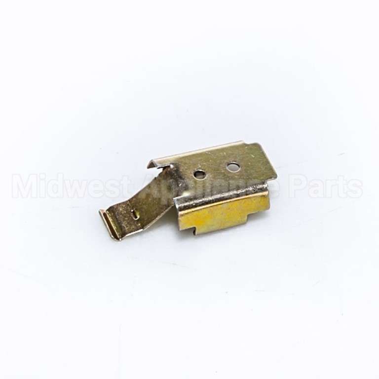 67007059 Whirlpool Old 67004428