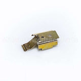 67007059 Whirlpool Old 67004428