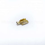 67007059 Whirlpool Old 67004428