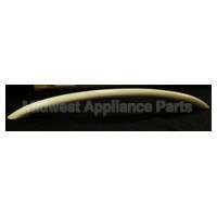 67007106 Whirlpool Old# W10197302