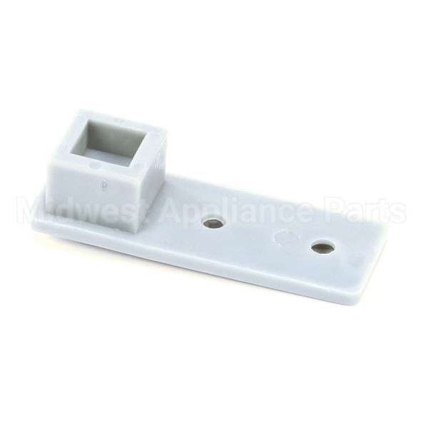 67009 Compatible Arctic Air Bottom Axis Jacket (Dua L)