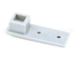 67009 Arctic Air Bottom Axis Jacket (Dual)