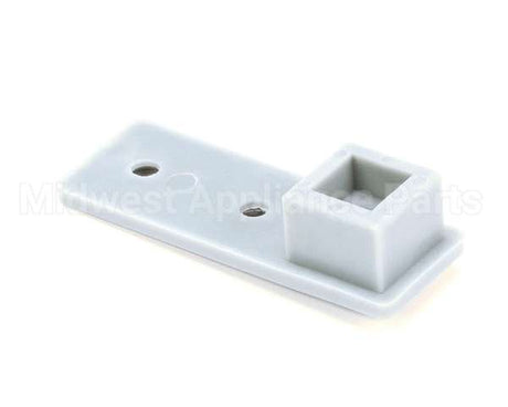 67009 Arctic Air Bottom Axis Jacket (Dual)