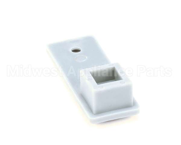 67009 Arctic Air Bottom Axis Jacket (Dual)